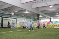 IMG_0882 (Large)